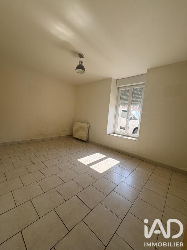 Maison 3 Pièce(s) Reuilly - Photo 11