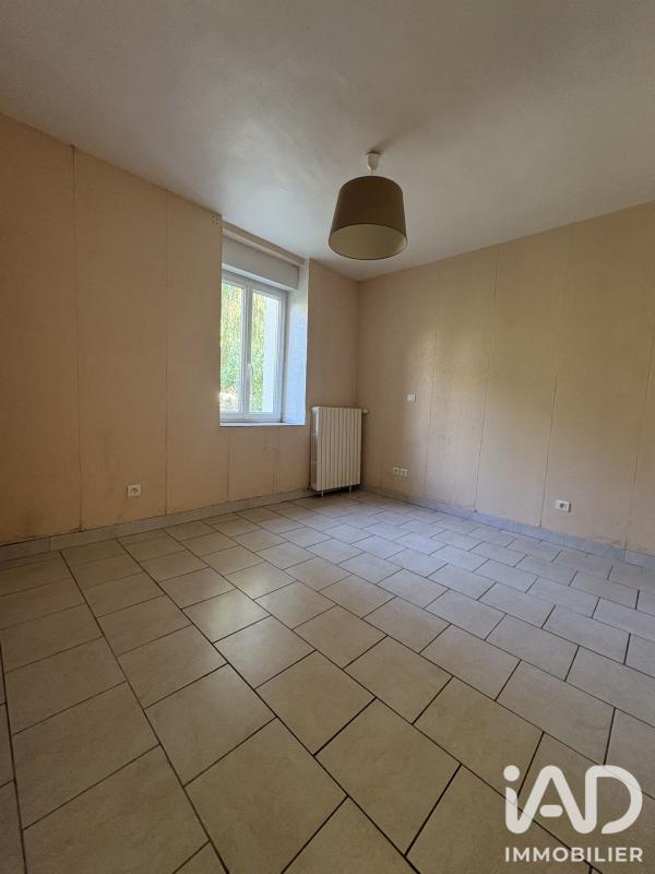 Maison 3 Pièce(s) Reuilly - Photo 12