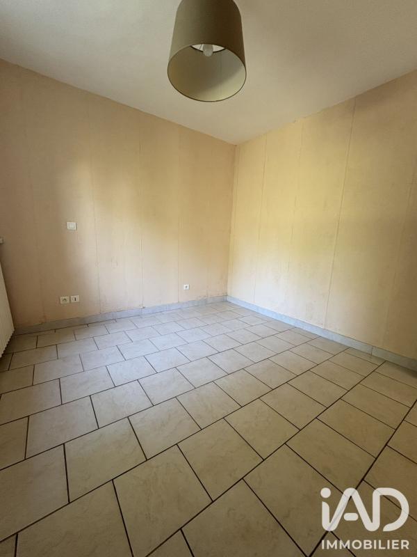 Maison 3 Pièce(s) Reuilly - Photo 13