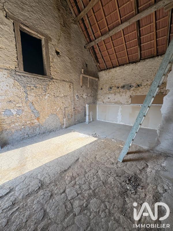 Maison 3 Pièce(s) Reuilly - Photo 15