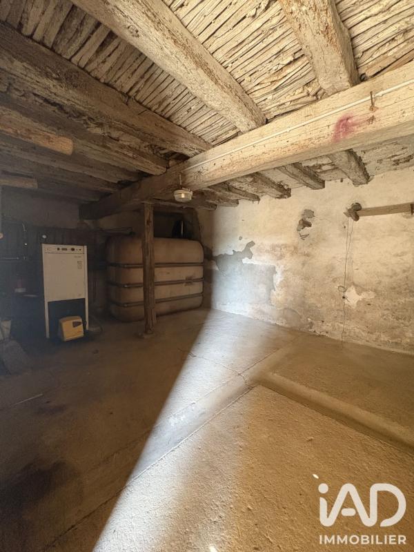 Maison 3 Pièce(s) Reuilly - Photo 16