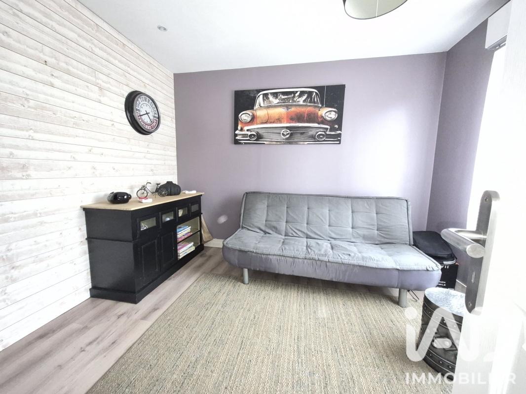 Maison 6 Pièce(s) Mondrainville - Photo 10