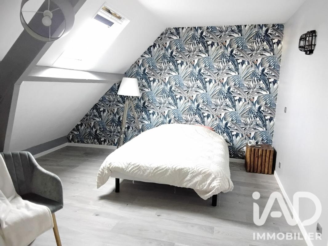 Maison 6 Pièce(s) Mondrainville - Photo 13