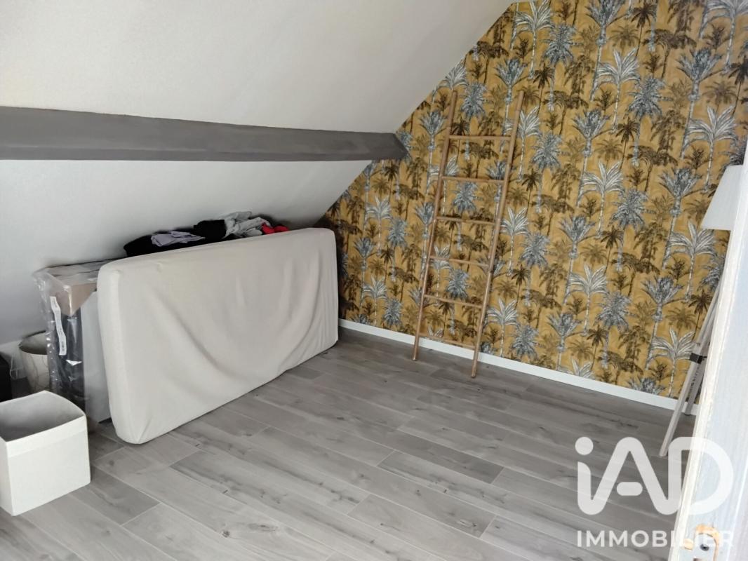 Maison 6 Pièce(s) Mondrainville - Photo 14