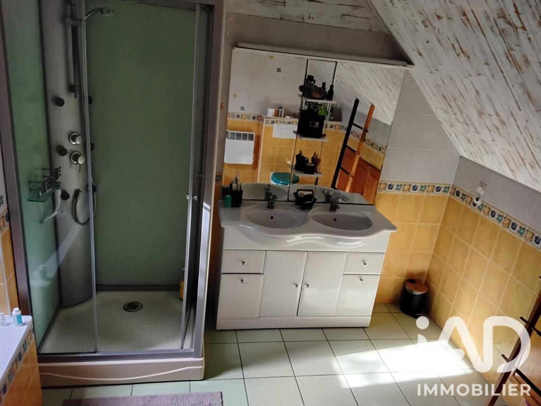 Maison 6 Pièce(s) Mondrainville - Photo 15