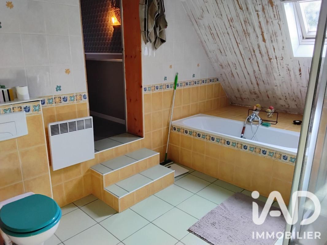 Maison 6 Pièce(s) Mondrainville - Photo 16