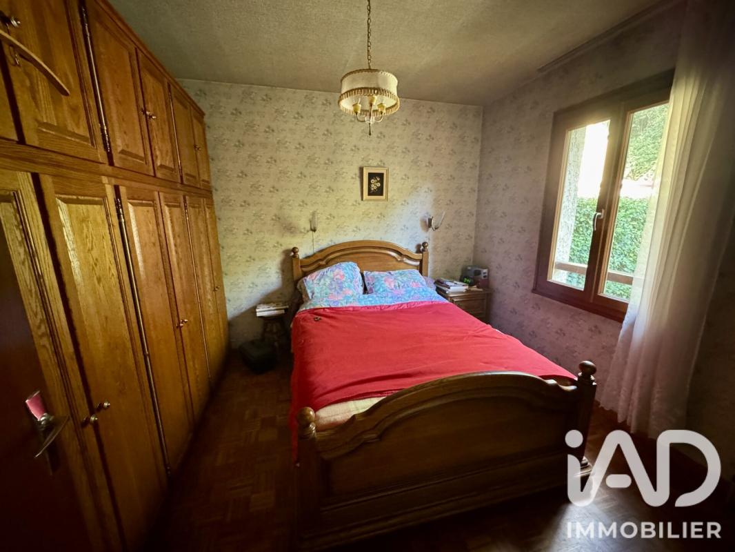 Maison 6 Pièce(s) Gometz-le-Châtel - Photo 9
