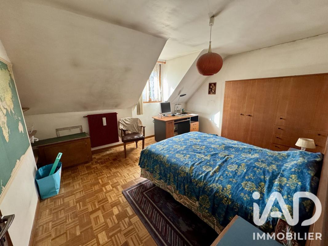Maison 6 Pièce(s) Gometz-le-Châtel - Photo 11