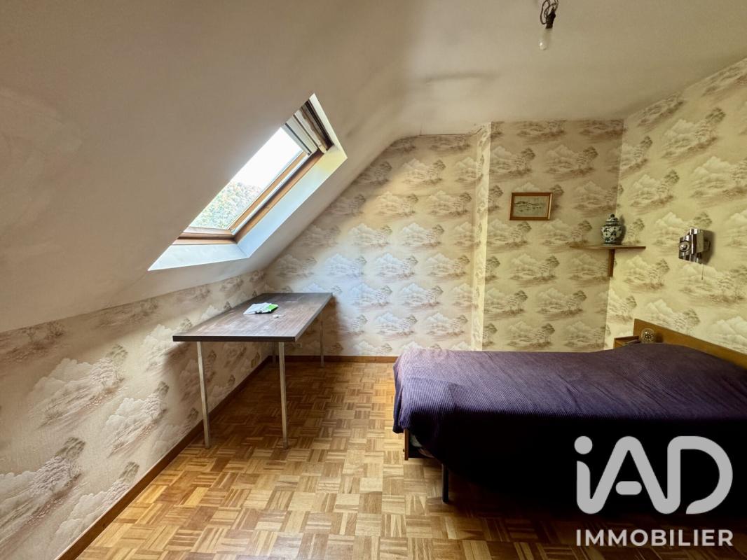 Maison 6 Pièce(s) Gometz-le-Châtel - Photo 13