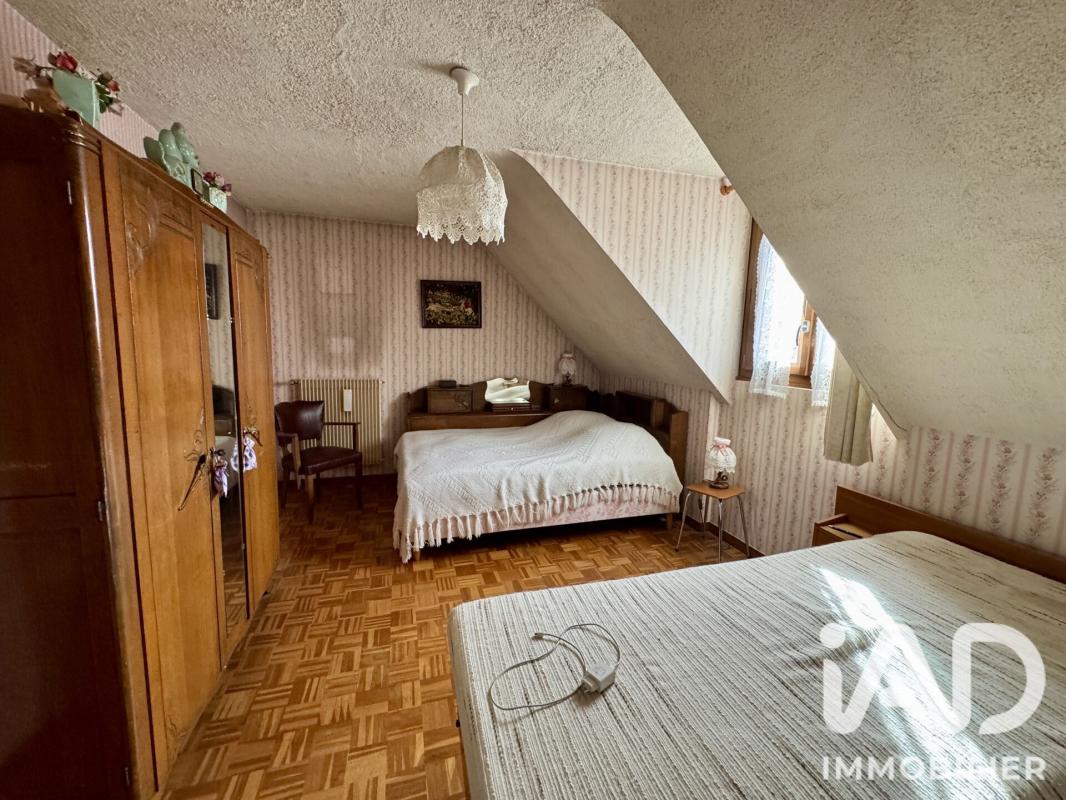 Maison 6 Pièce(s) Gometz-le-Châtel - Photo 14