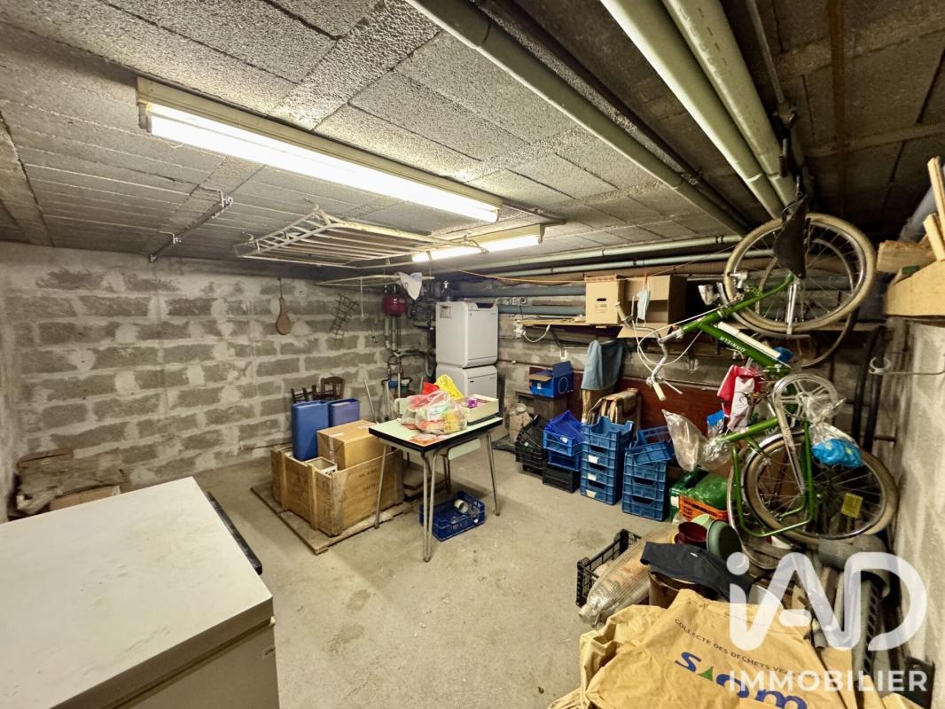 Maison 6 Pièce(s) Gometz-le-Châtel - Photo 15
