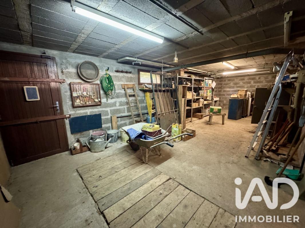 Maison 6 Pièce(s) Gometz-le-Châtel - Photo 16