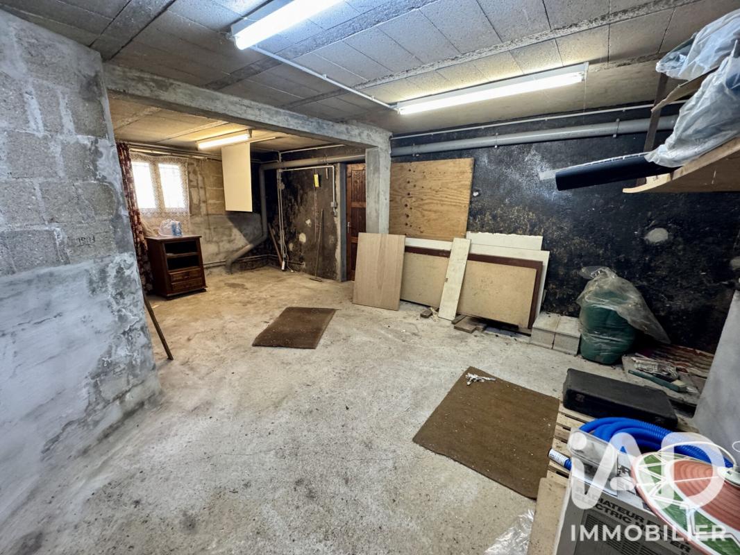 Maison 6 Pièce(s) Gometz-le-Châtel - Photo 25