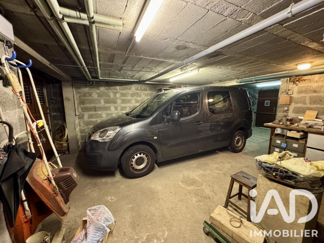 Maison 6 Pièce(s) Gometz-le-Châtel - Photo 26