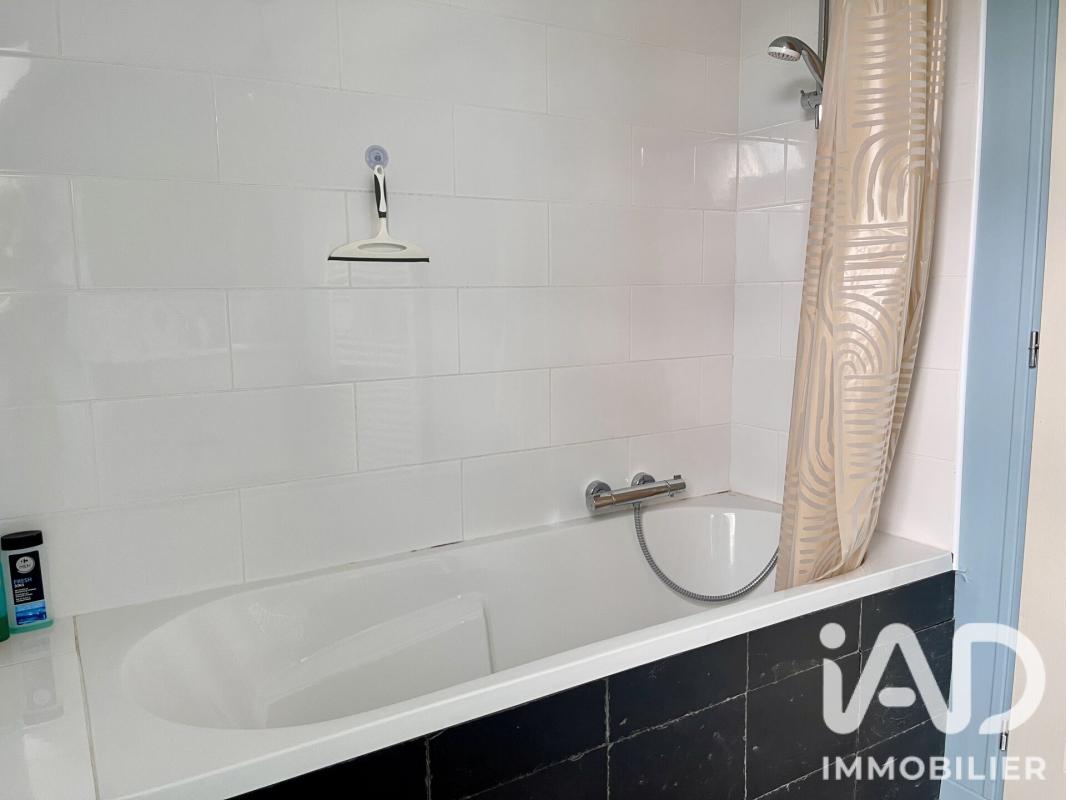 Maison 7 Pièce(s) Jarzé Villages - Photo 15