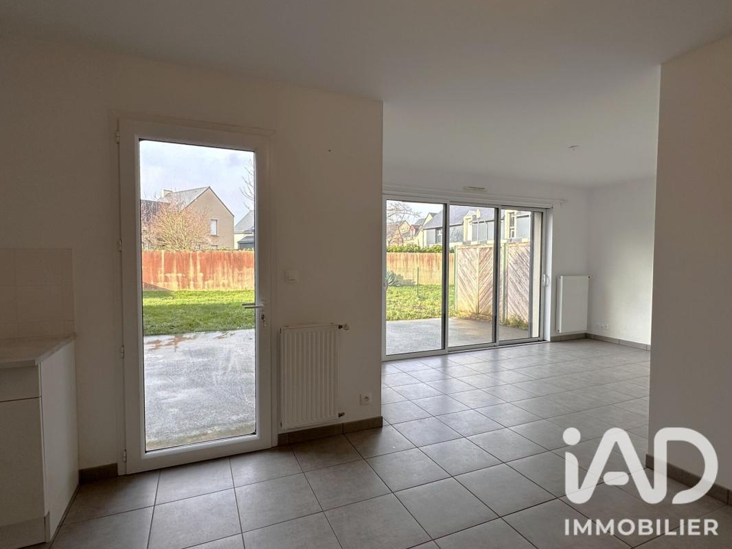 Maison 5 Pièce(s) Saint-Briac-sur-Mer - Photo 4