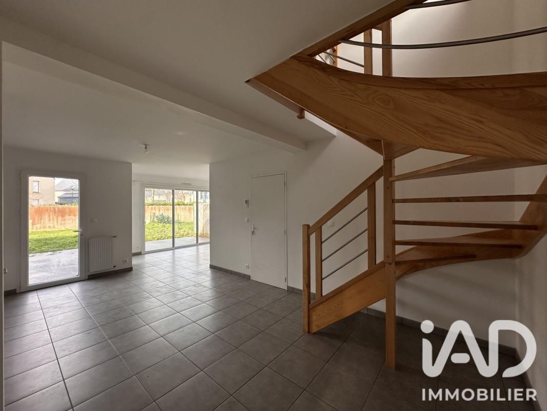 Maison 5 Pièce(s) Saint-Briac-sur-Mer - Photo 2
