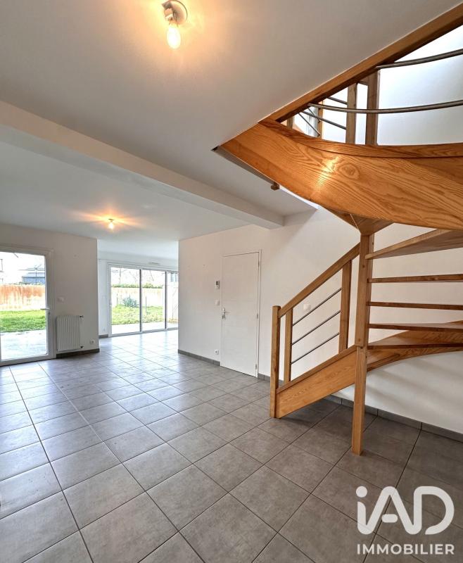 Maison 5 Pièce(s) Saint-Briac-sur-Mer - Photo 5