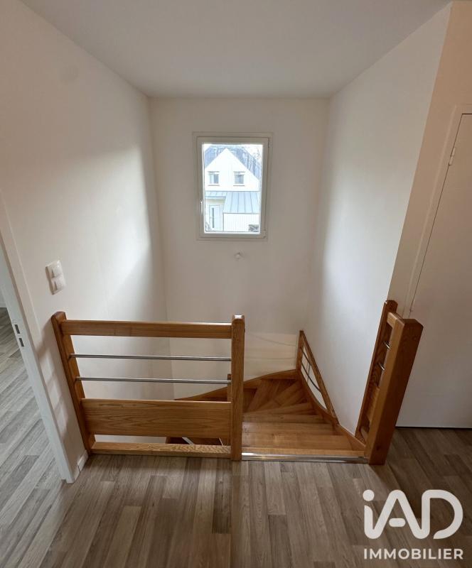 Maison 5 Pièce(s) Saint-Briac-sur-Mer - Photo 6