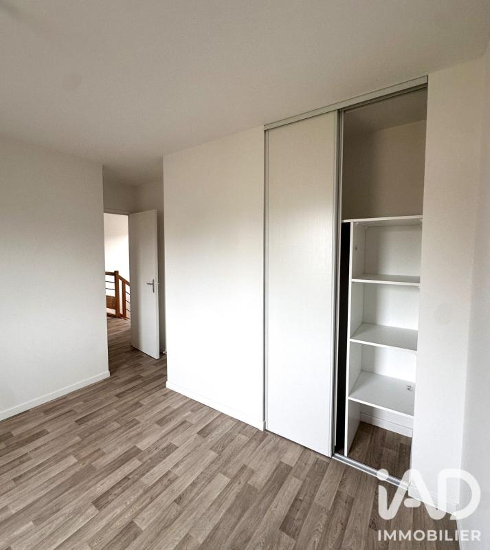 Maison 5 Pièce(s) Saint-Briac-sur-Mer - Photo 8