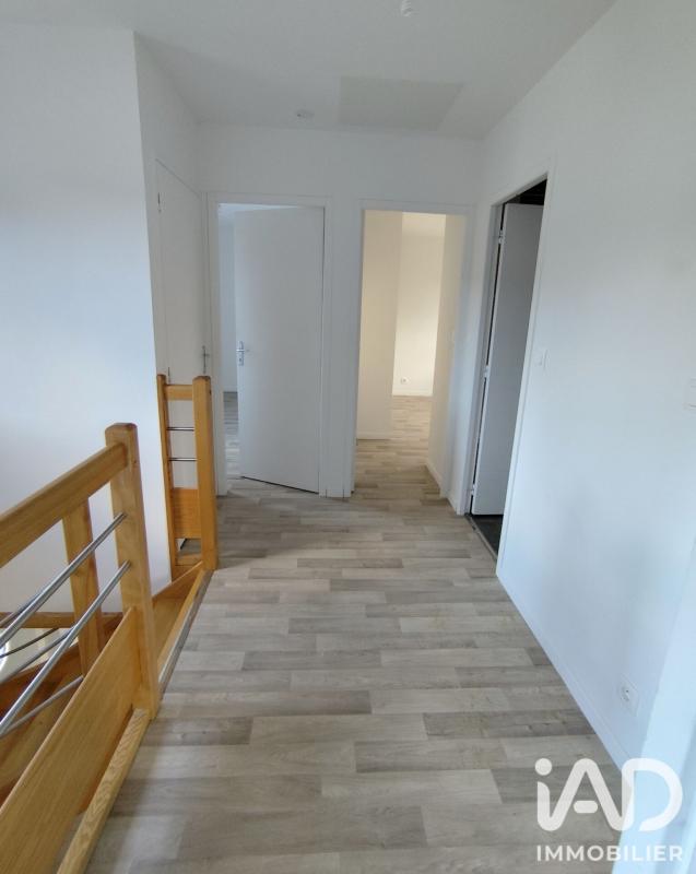 Maison 5 Pièce(s) Saint-Briac-sur-Mer - Photo 10