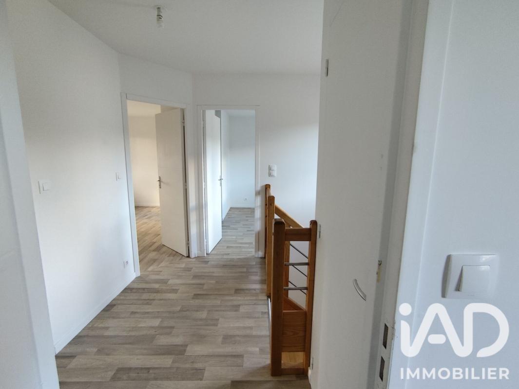 Maison 5 Pièce(s) Saint-Briac-sur-Mer - Photo 11