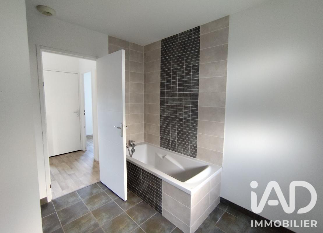 Maison 5 Pièce(s) Saint-Briac-sur-Mer - Photo 12