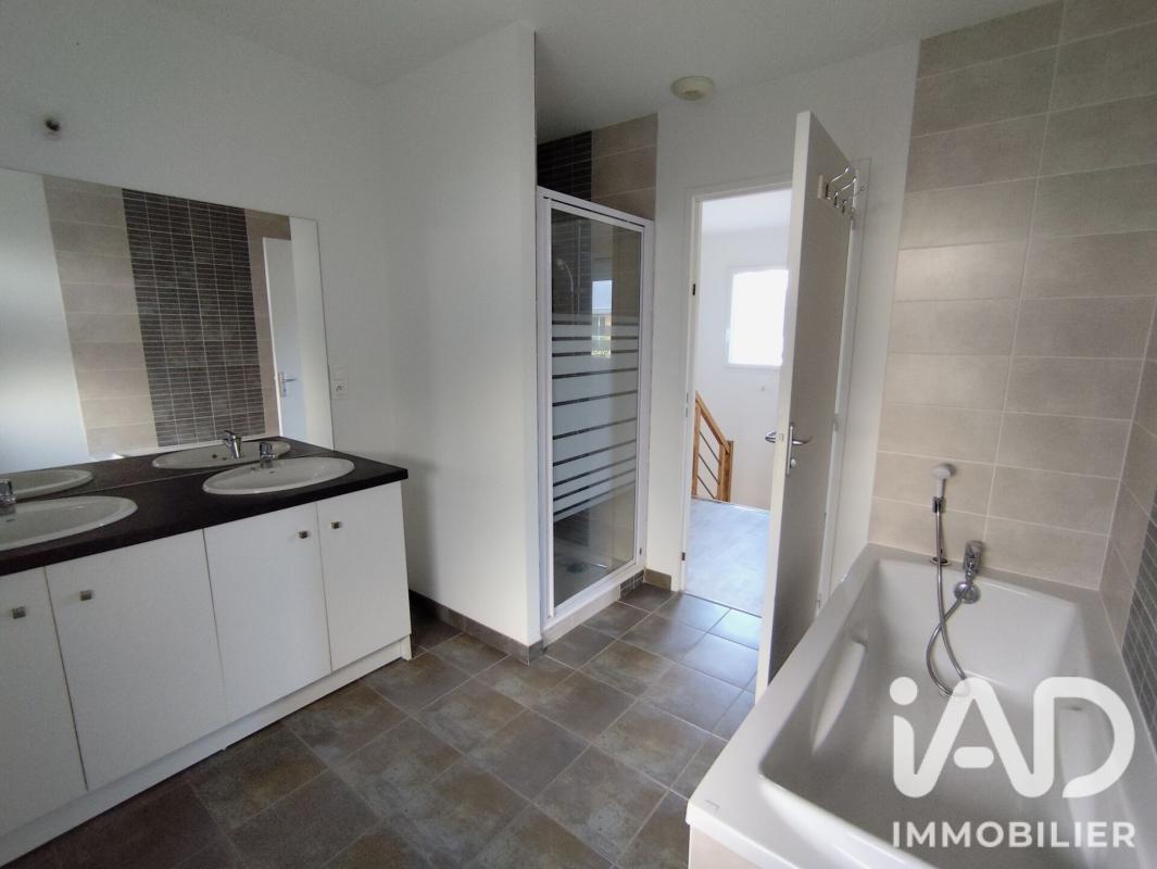 Maison 5 Pièce(s) Saint-Briac-sur-Mer - Photo 13
