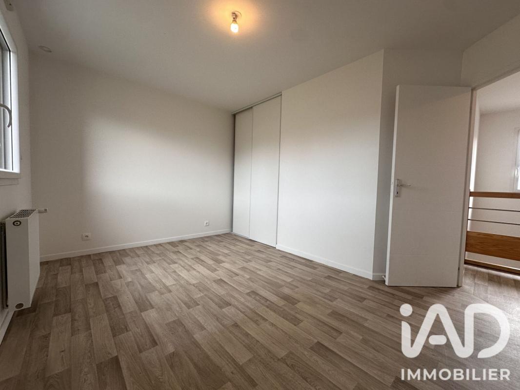 Maison 5 Pièce(s) Saint-Briac-sur-Mer - Photo 14