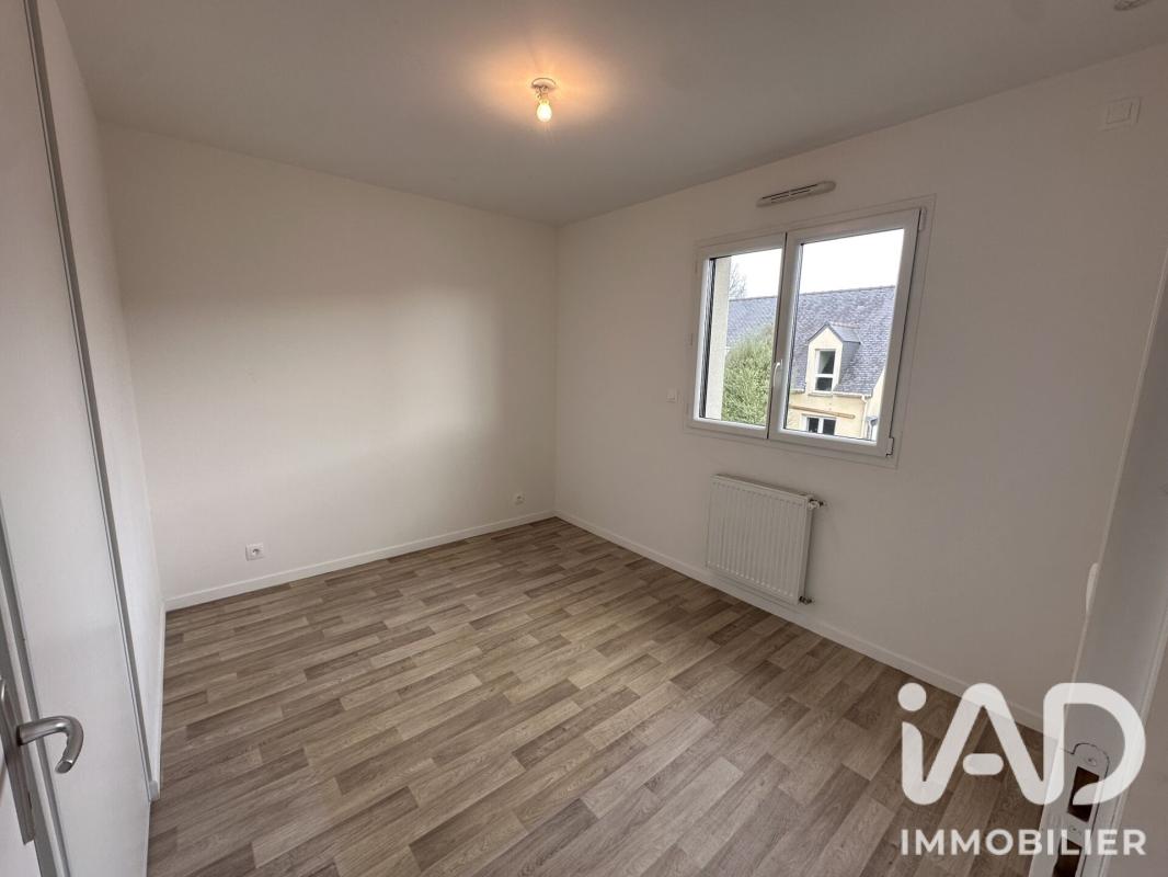 Maison 5 Pièce(s) Saint-Briac-sur-Mer - Photo 15