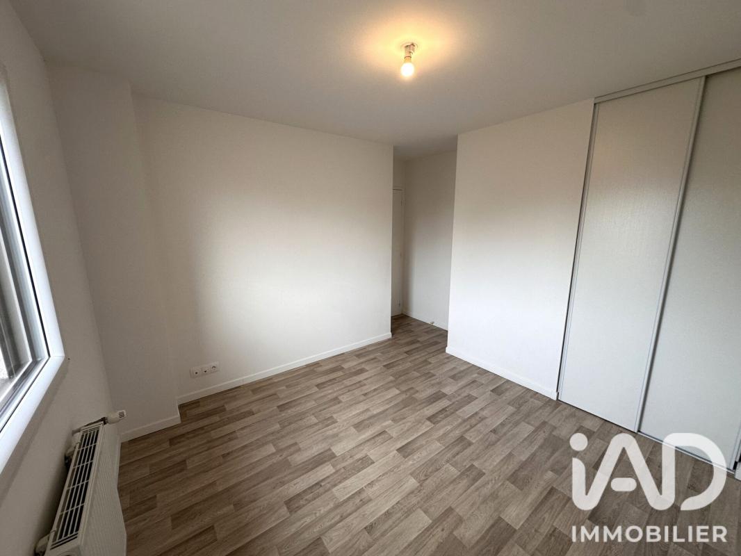 Maison 5 Pièce(s) Saint-Briac-sur-Mer - Photo 16