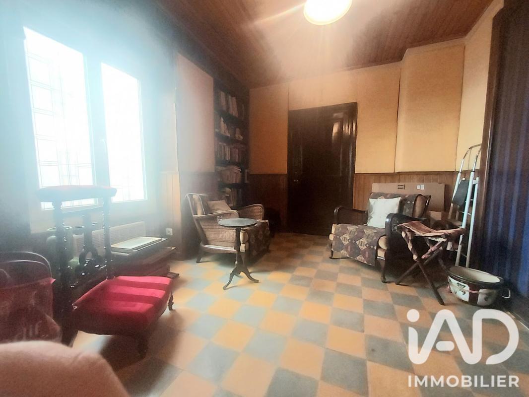 Maison 7 Pièce(s) Orée d'Anjou - Photo 4