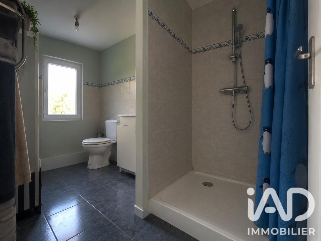 Maison 7 Pièce(s) Orée d'Anjou - Photo 6
