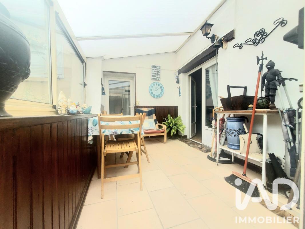 Maison 7 Pièce(s) Orée d'Anjou - Photo 8