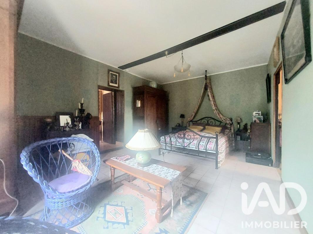 Maison 7 Pièce(s) Orée d'Anjou - Photo 12