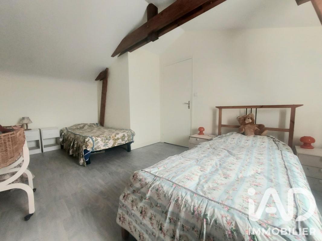 Maison 7 Pièce(s) Orée d'Anjou - Photo 13