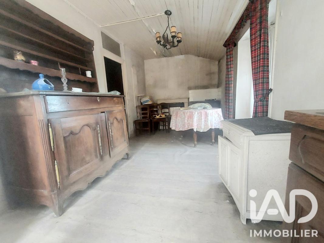 Maison 7 Pièce(s) Orée d'Anjou - Photo 14