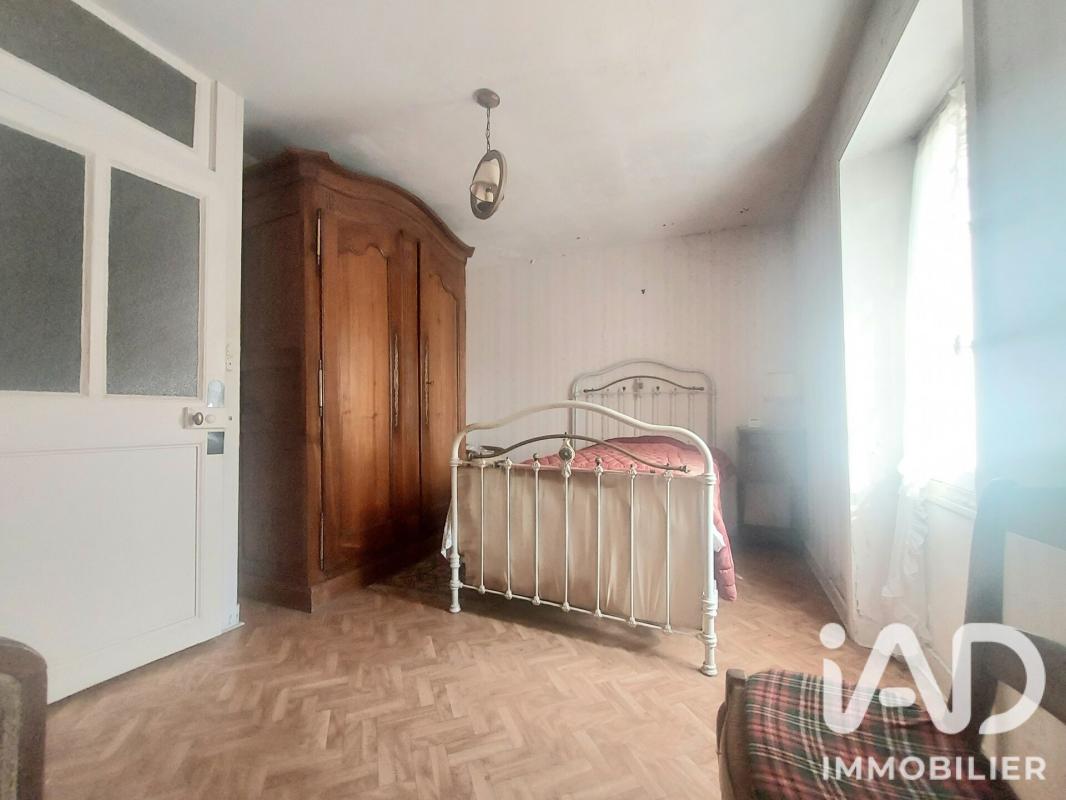 Maison 7 Pièce(s) Orée d'Anjou - Photo 15