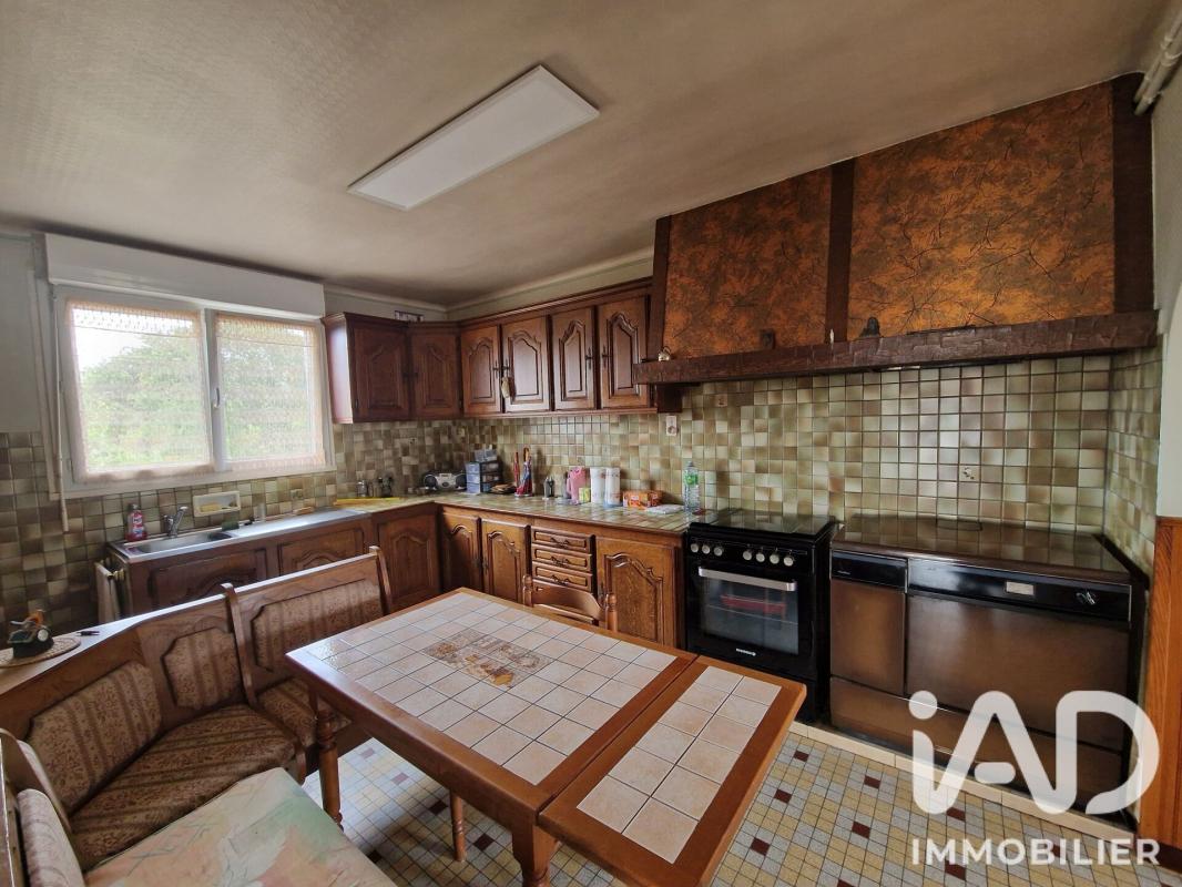 Maison 8 Pièce(s) Rouillac - Photo 4
