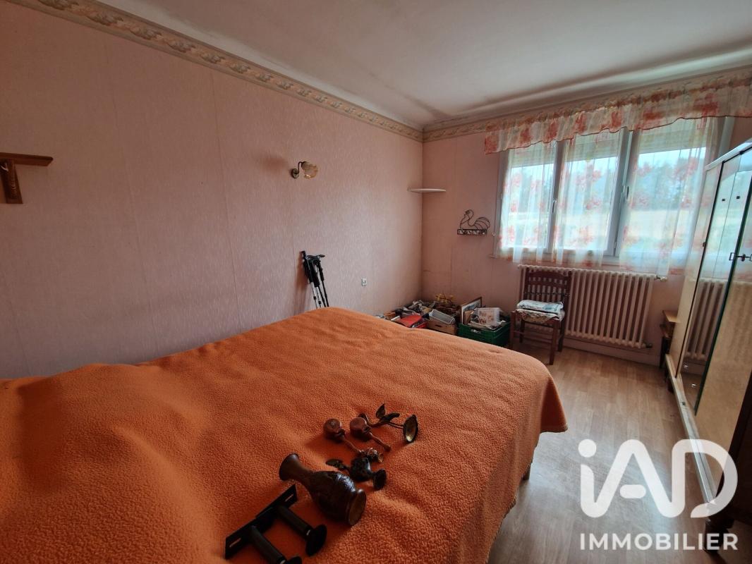 Maison 8 Pièce(s) Rouillac - Photo 9