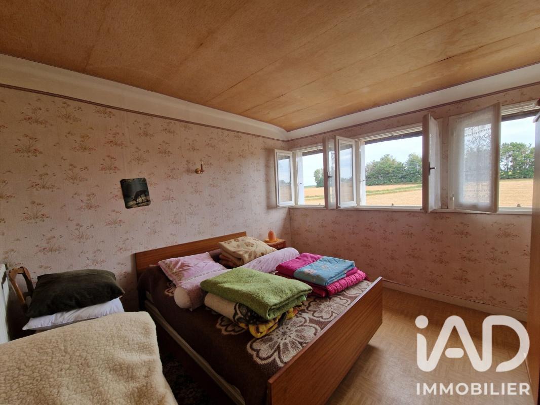 Maison 8 Pièce(s) Rouillac - Photo 10