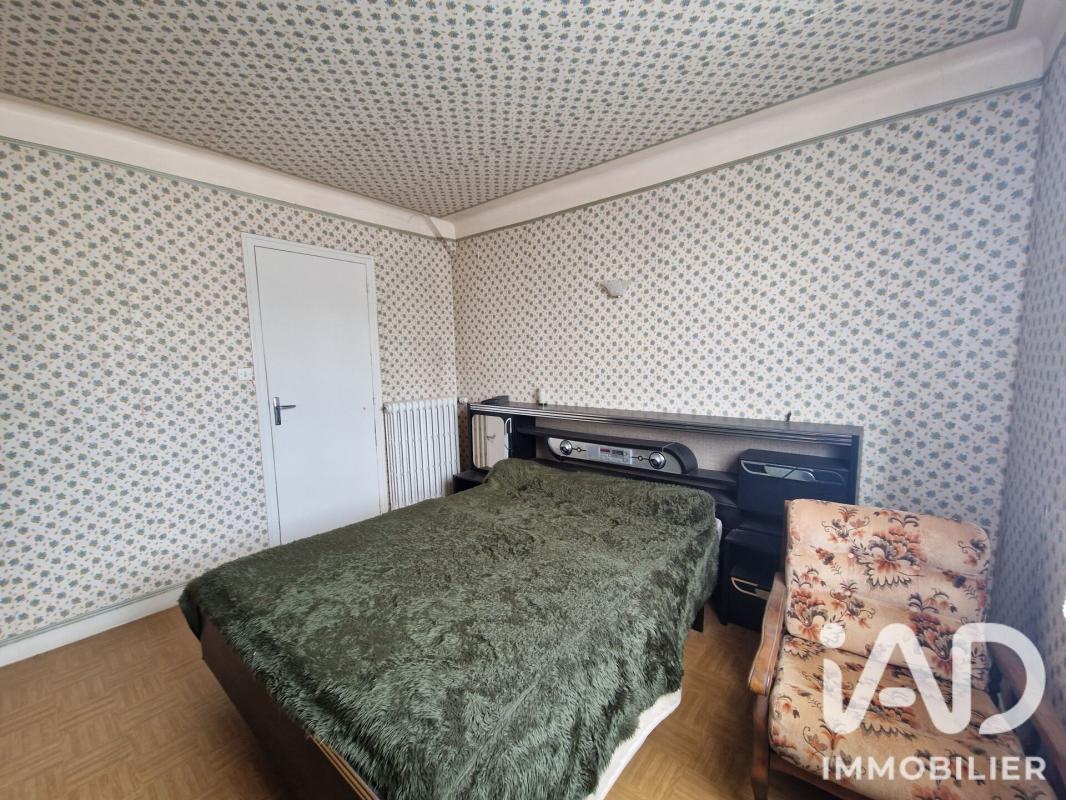 Maison 8 Pièce(s) Rouillac - Photo 11