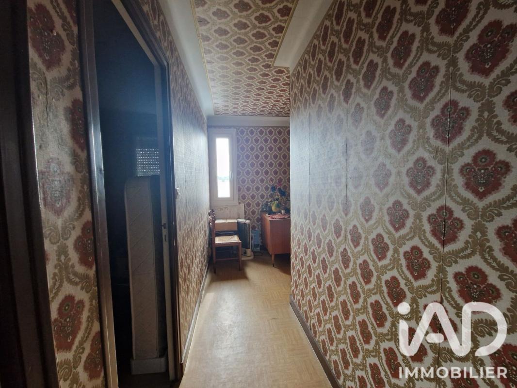 Maison 8 Pièce(s) Rouillac - Photo 12