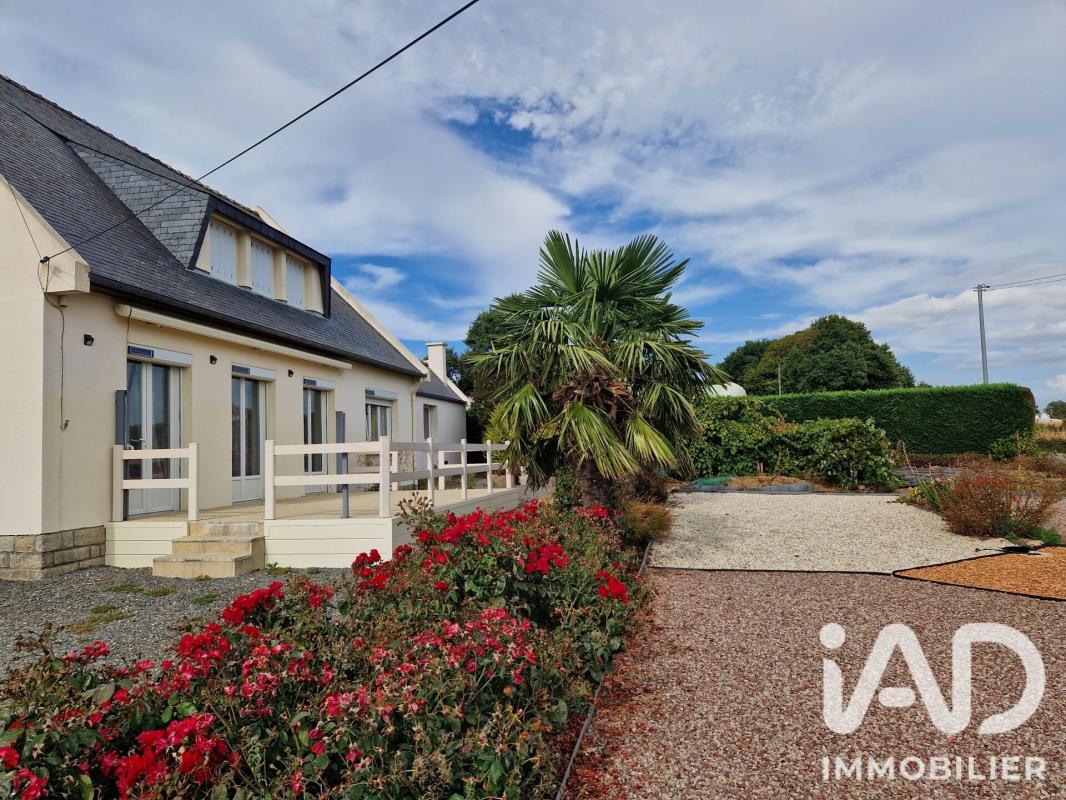 Maison 8 Pièce(s) Rouillac - Photo 16