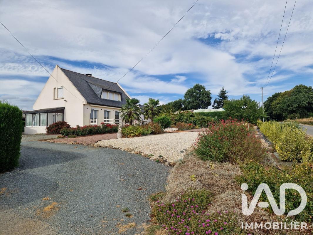 Maison 8 Pièce(s) Rouillac - Photo 17