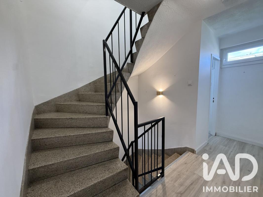 Maison 5 Pièce(s) Rombas - Photo 6