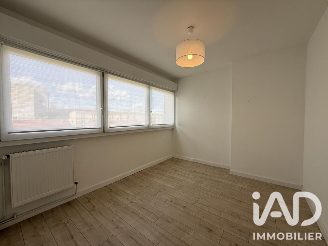 Maison 5 Pièce(s) Rombas - Photo 8