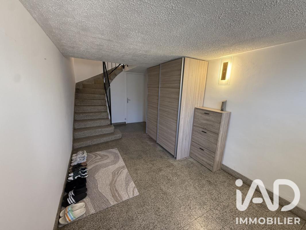 Maison 5 Pièce(s) Rombas - Photo 11
