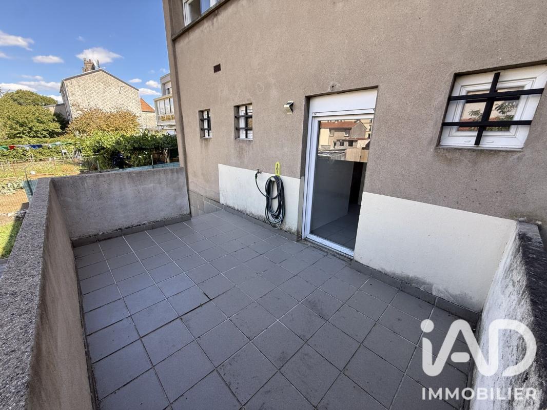 Maison 5 Pièce(s) Rombas - Photo 14