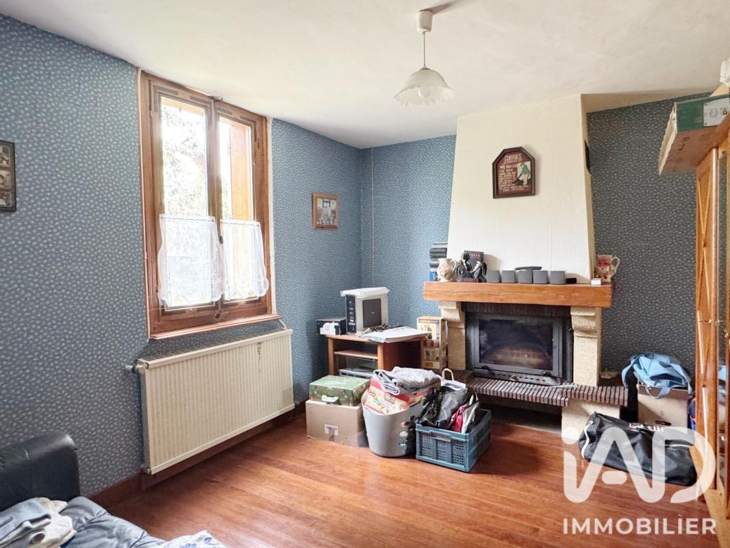 Maison 7 Pièce(s) Flers-sur-Noye - Photo 6
